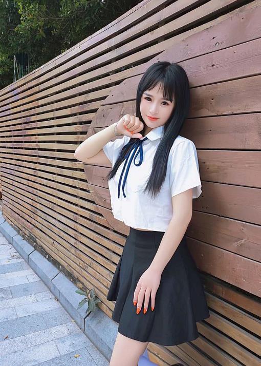 2020年10月23纯情良家淑女贝贝（36D真实丰满）